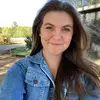 rylee rosenthal - @ryleerose_ - TikTok