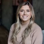 RYLEE ROSE|WATKINSVILLE HAIRSTYLIST - @hairxryleerose - Instagram