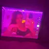 Rylee - @ryleerose15_ - TikTok