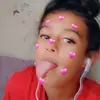 Ryleerose - @ryleerose02 - TikTok