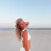 ryleerosenbaum1 - @ryleerosenbaum1 - TikTok