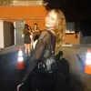 Ryleerosesw - @ryleerosesw - TikTok