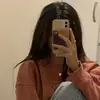 Rylie Rose 🌹 - @rylie.rose2 - TikTok