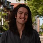 Andrew Rylee Wilson - @andrewryleewilson - Instagram