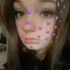 Daitons gf <3 - @rylee_wilson2020 - TikTok