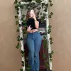 rylee<3 - @ryleewilson - TikTok
