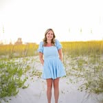 rylee anne wilson - @rylee.anne.wilson - Instagram
