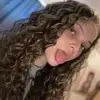 Rylee Love - @ryleewilson21 - TikTok
