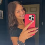 rylee nicole - @_ryleewilson_ - Instagram