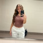 rylee - @rylee.wilson12 - Instagram