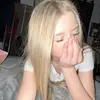 Rylee🎀 - @rylee.wilsonnn - TikTok