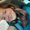 rylee - @rylee3wilson3 - TikTok