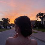 Rylee Wilson - @rylee_wilson12 - Instagram