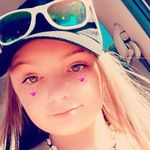Rylee Wilson - @rylee.wilson.355 - Instagram