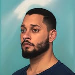 Rylee Wilson - @mr.r.c.wilson - Instagram
