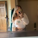 Rylee Wilson - @rylee.wilson1 - Instagram