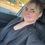 Rylee Wilson - Facebook