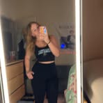 Rylee Wilson - Facebook