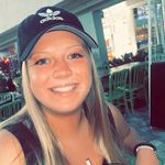 Rylee Wilson - @ryleewilson15 - Instagram