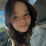 rylee wilson - @_hair.by.rylee_ - Instagram
