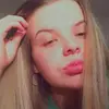 Rylee Wilson - @ryleewilson398 - TikTok