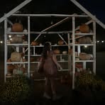 Rylee Wilson - Facebook