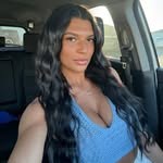 Rylee Wilson - @ryleerosebeauty - Instagram