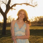 Rylee Wilson - @rylwils - Instagram
