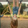 rylee wilson - @rlw2006 - TikTok