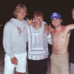 Rylee Wilson - @rylee_wilson_1 - Instagram