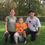 Rylee Wilson - @rylee5545 - Instagram