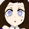 Rylee Wilson - @miyo0946 - TikTok