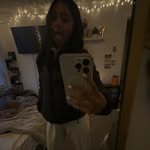 Rylee wilson - @rylee.brooke111 - Instagram