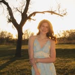Rylee Wilson - Facebook