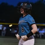 Rylee Wilson - @ryleewilson2026 - Instagram