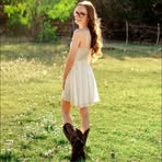 Rylee Wilson - Facebook