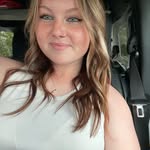 Rylee Wilson - @ryleew17 - Instagram