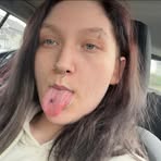 Rylee Wilson - Facebook