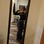 Rylee Wilson - @rylee_wilson_ - Instagram