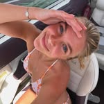 rylee wilson - @ryles565 - Instagram