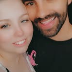 Rylee Wilson - Facebook