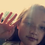 Rylee Wilson😜🤪 - @ryleewilson16 - Instagram