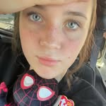 Rylee Wilson - @urfavv_rylee - Instagram