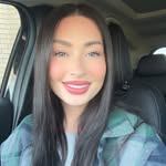 Rylee Wilson - @_ryleewilson - Instagram