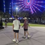rylee wilson - @rywil19 - Instagram