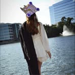 Rylee Wilson - Facebook