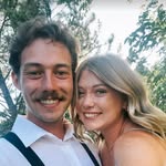 Rylee Wilson - @rylee.wilson7 - Instagram
