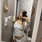 Rylee Wilson - Facebook