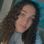 Rylee Wilson - @rydanew - Instagram