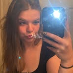 Rylee Wilson - Facebook